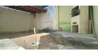 Foto 35 de Casa com 3 Quartos à venda, 122m² em Pajuçara, Natal