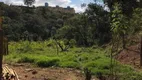 Foto 11 de Lote/Terreno à venda, 2018m² em Granja De Freitas, Belo Horizonte