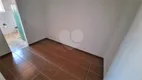 Foto 5 de Casa com 3 Quartos à venda, 112m² em Jardim Regina, São Paulo