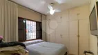 Foto 13 de Casa com 4 Quartos à venda, 330m² em Saúde, São Paulo