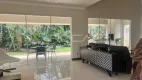 Foto 14 de Casa de Condomínio com 4 Quartos à venda, 379m² em Parque Tecnologico Damha I Sao Carlos, São Carlos