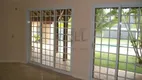 Foto 4 de Casa com 5 Quartos à venda, 660m² em Barra da Tijuca, Rio de Janeiro