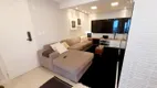 Foto 4 de Apartamento com 3 Quartos à venda, 100m² em Centro, Balneário Camboriú