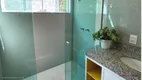 Foto 12 de Casa de Condomínio com 4 Quartos à venda, 360m² em Setor Habitacional Tororo, Brasília