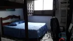 Foto 10 de Casa com 8 Quartos à venda, 128m² em Sao Bento, Cabo Frio