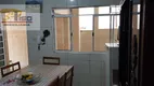 Foto 45 de Sobrado com 5 Quartos à venda, 480m² em Jardim Pedro José Nunes, São Paulo