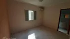 Foto 10 de Casa com 3 Quartos à venda, 106m² em Jardim da Luz, Taubaté