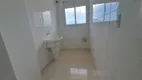 Foto 10 de Apartamento com 2 Quartos à venda, 93m² em Centro, Palhoça