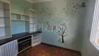 Foto 7 de Casa de Condomínio com 3 Quartos à venda, 130m² em Parque Rural Fazenda Santa Cândida, Campinas