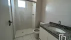 Foto 12 de Apartamento com 3 Quartos à venda, 106m² em Picanço, Guarulhos