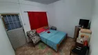 Foto 12 de Sobrado com 2 Quartos à venda, 110m² em Morada dos Nobres, Taubaté