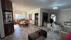 Foto 5 de Casa com 3 Quartos à venda, 223m² em Jardim Conceição, Campinas