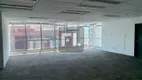 Foto 10 de Sala Comercial para alugar, 242m² em Itaim Bibi, São Paulo