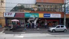 Foto 17 de Ponto Comercial para alugar, 315m² em Madureira, Rio de Janeiro