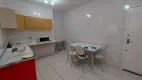 Foto 5 de Apartamento com 2 Quartos à venda, 75m² em Vila Romana, São Paulo