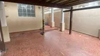 Foto 3 de Casa de Condomínio com 4 Quartos à venda, 276m² em Pinheiros, São Paulo