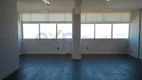 Foto 6 de Sala Comercial para alugar, 228m² em Cerqueira César, São Paulo