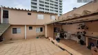 Foto 6 de Casa com 5 Quartos à venda, 325m² em Jardim Messina, Jundiaí