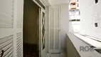 Foto 6 de Apartamento com 3 Quartos à venda, 118m² em Independência, Porto Alegre