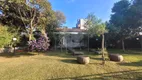 Foto 3 de Apartamento com 4 Quartos à venda, 150m² em Jardim Floresta, São Paulo
