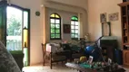 Foto 7 de Sobrado com 3 Quartos à venda, 214m² em Jardim Paraíso, Campinas