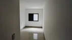 Foto 21 de Apartamento com 2 Quartos à venda, 98m² em Canto do Forte, Praia Grande