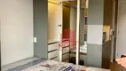 Foto 6 de Apartamento com 1 Quarto à venda, 23m² em Chácara Klabin, São Paulo