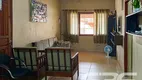 Foto 5 de Casa com 3 Quartos à venda, 93m² em Costeira, Balneário Barra do Sul