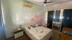 Foto 3 de Apartamento com 4 Quartos à venda, 105m² em Centro, Niterói