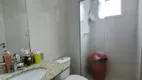 Foto 13 de Apartamento com 3 Quartos à venda, 82m² em Jardim das Vertentes, São Paulo