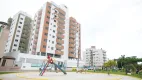 Foto 21 de Apartamento com 2 Quartos à venda, 69m² em Rio Caveiras, Biguaçu