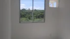 Foto 6 de Apartamento com 2 Quartos à venda, 52m² em Jabotiana, Aracaju