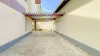 Foto 49 de Casa de Condomínio com 4 Quartos à venda, 171m² em Itacimirim Monte Gordo, Camaçari