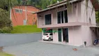 Foto 19 de Casa com 3 Quartos à venda, 420m² em Passo Manso, Blumenau