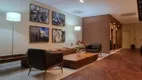 Foto 11 de Apartamento com 1 Quarto à venda, 49m² em Barra, Salvador