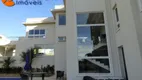 Foto 22 de Casa de Condomínio com 5 Quartos para venda ou aluguel, 1600m² em Aldeia da Serra, Barueri