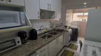 Foto 8 de Apartamento com 3 Quartos à venda, 82m² em Vila Clementino, São Paulo
