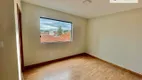 Foto 18 de Casa de Condomínio com 3 Quartos à venda, 103m² em Santa Mônica, Belo Horizonte