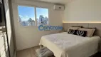 Foto 3 de Apartamento com 2 Quartos à venda, 100m² em Centro, Florianópolis
