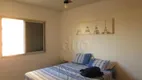 Foto 16 de Apartamento com 2 Quartos à venda, 77m² em Vila Monteiro, Piracicaba