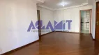 Foto 2 de Apartamento com 3 Quartos à venda, 95m² em Vila Gomes Cardim, São Paulo