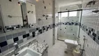 Foto 30 de Apartamento com 3 Quartos para venda ou aluguel, 140m² em Barra Funda, Guarujá