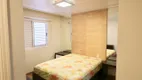 Foto 13 de Apartamento com 3 Quartos à venda, 95m² em Jardim Marajoara, São Paulo