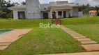 Foto 2 de Casa de Condomínio com 3 Quartos à venda, 364m² em Morada do Sol, Uberlândia