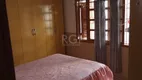 Foto 4 de Casa com 3 Quartos à venda, 179m² em Vila Nova, Porto Alegre