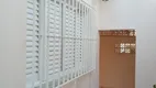 Foto 8 de Sobrado com 4 Quartos à venda, 214m² em Vila Chinesa, Mogi das Cruzes