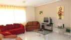 Foto 7 de Casa de Condomínio com 6 Quartos à venda, 350m² em Barra do Jacuípe, Camaçari