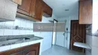 Foto 23 de Apartamento com 2 Quartos à venda, 72m² em Santa Rosa, Niterói