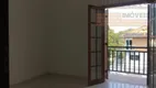 Foto 8 de Sobrado com 3 Quartos para venda ou aluguel, 130m² em Jardim América, Taboão da Serra