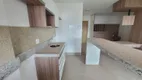 Foto 7 de Flat com 1 Quarto à venda, 35m² em Morada da Colina, Uberlândia